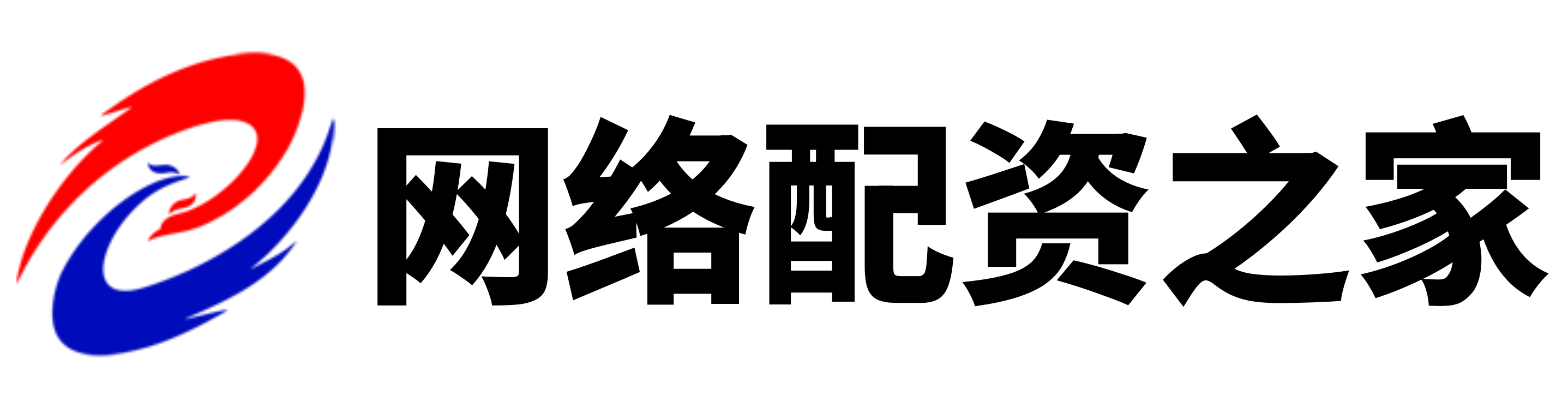 铁牛配资